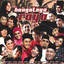 Hafiz Suip, Aril Pilus, Ayu Damit, Tini, Anne, Faizal Tahir, Faizal Ismail, Shahir, Shila Amzah, Stacy, Leya, Black, Akim, AG, Fara Fauzana - Salam Lebaran