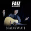 Faiz Alhabib - Ya Nabi Ya Nabi