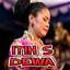 Itih S - Dewa