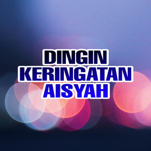Dj Saputra, Kapten Asia - Dingin Keringatan Aisyah