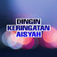 Dj Saputra, Kapten Asia - Dingin Keringatan Aisyah
