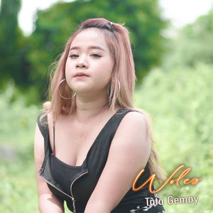Tata Gemoy - Woles