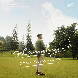 Michael Aldi - Selamanya Menawan