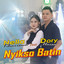 Nella Kharisma, Dory Harsa - Nyikso Batin