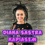 Diana Sastra - Kapiasem Dian Sastra