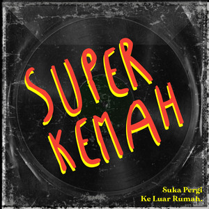 Superkemah - Seloaji Ninggal Tatu