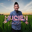 Mucien - Sebuah Jiwa
