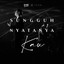 Stephen Erastus, Yeshua Abraham - Sungguh Nyatanya Kau