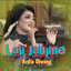 Ardia Diwang - Lali Janjine