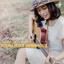 Gaby Bettay - Sungguh Lembut Tuhan Yesus Memanggil