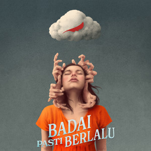 Noah - Badai Pasti Berlalu