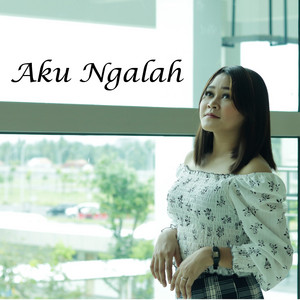 Derradru - AKU NGALAH