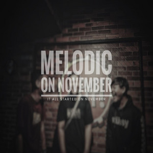 All The Dream - Kamu Hebat