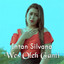 Intan Silvana - Wes Oleh Ganti