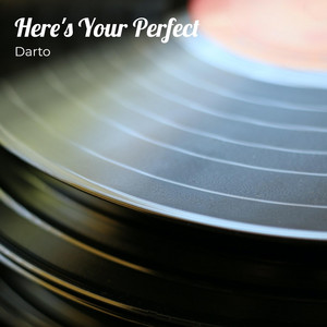 Darto - Here's Your Perfect