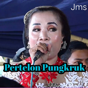 Erin Sabrina - Pertelon Pungkruk