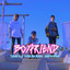 Ever Slkr, TEGAR OLA, Arsyih Idrak - BOYFRIEND