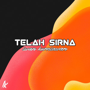 Iwan Kurniawan - Telah Sirna
