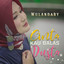 Wulandary - Cinta Kau Balas Dusta