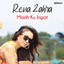 Rena Zahra - Masih Ku Ingat