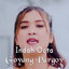 Indah Octa - Goyang Pargoy