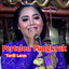 Erin Sabrina, Tardi Laras - Pertelon Pungkruk
