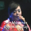 Dian Marsanda - Republik Sulap