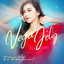 Vega Jely - Terlalu Lama Kau Membiarkanku