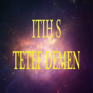Itih S - Tetep Demen