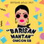 Omcon SB - Barisan Mantan