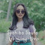 Syahiba Saufa - Ati Sing Liyo
