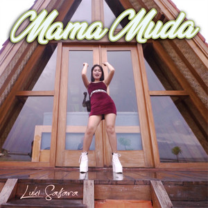 Luki Safara - Mama Muda