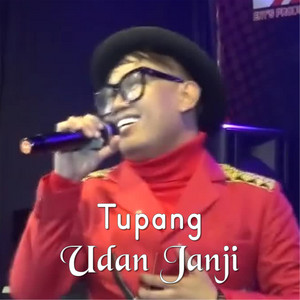 Tupang - Udan Janji