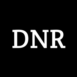 DNR - KENANGAN