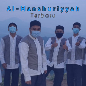 Al-Manshuriyyah - Sholawat Yarosul