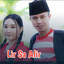 Fajar Syahid, Winda Nefira - Lir Sa Alir