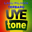 Uye Tone - Dimatamu