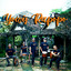 Patih Solo - Yowis Rapopo