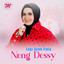 Neng Dessy - Lagi Jatuh Cinta