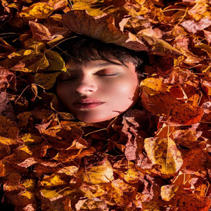 Ghea Youbhi - Lemah Teles