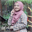 Syafa Shafana - Lilakno Aku