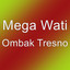Megawati - Ombak Tresno