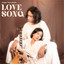 Arya Novanda - Love Song
