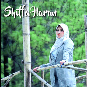 Shiffa Harun - Memilih Untuk Pergi