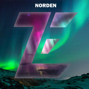Vanze - Norden
