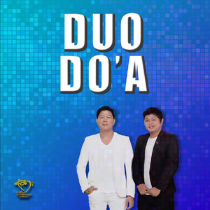 DUO DO'A - I Love You