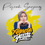 Agnesa Yosita - Pernah Sayang