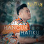 Nassar - Hancur Hatiku