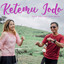 Patih Solo, Ocha Adella - Ketemu Jodo