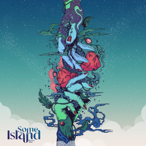Some Island - Bantu Aku